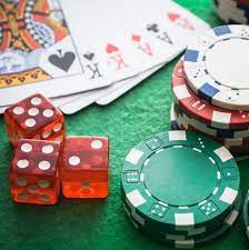 Как войти на сайт Spin Bounty Casino